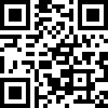 https://khabaronline.ir/x4wgS