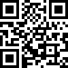 https://khabaronline.ir/xdxm7