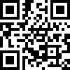 https://khabaronline.ir/xnWWT