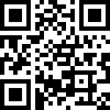 https://khabaronline.ir/xgZb9