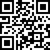 https://khabaronline.ir/xk2MW
