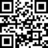 https://khabaronline.ir/x46Tc