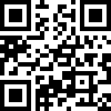 https://khabaronline.ir/x4PTK