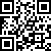 https://khabaronline.ir/xpP4x