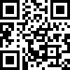 https://khabaronline.ir/x7dB3