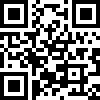 https://khabaronline.ir/x85L6