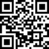 https://khabaronline.ir/xfJsK