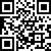 https://khabaronline.ir/xnnpk