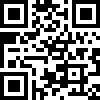 https://khabaronline.ir/x92jR