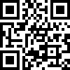 https://khabaronline.ir/xjXyx