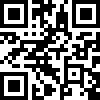 https://khabaronline.ir/x3JqM