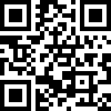 https://khabaronline.ir/xh6CQ
