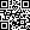 https://khabaronline.ir/x4nr