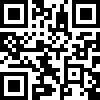 https://khabaronline.ir/xhdmd