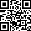 https://khabaronline.ir/x3Q3
