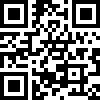 https://khabaronline.ir/xhdcT