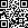 https://khabaronline.ir/xp3Vr