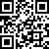 https://khabaronline.ir/x5V3d
