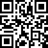 https://khabaronline.ir/xmZk7