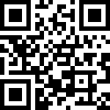 https://khabaronline.ir/xgbVJ