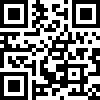 https://khabaronline.ir/xq7tW