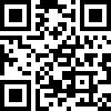 https://khabaronline.ir/x45KY