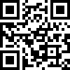 https://khabaronline.ir/x5d47