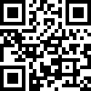 https://khabaronline.ir/x6Dz8