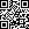https://khabaronline.ir/xpyMw