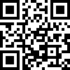 https://khabaronline.ir/x5dR8