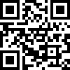 https://khabaronline.ir/xmgC4