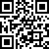 https://khabaronline.ir/xjBbC