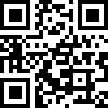 https://khabaronline.ir/x57gp