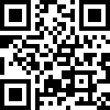 https://khabaronline.ir/xpqSr