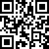 https://khabaronline.ir/xghrv