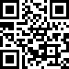 https://khabaronline.ir/xngF7
