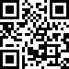https://khabaronline.ir/xpytm