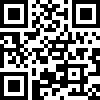 https://khabaronline.ir/xg28n