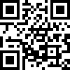 https://khabaronline.ir/xnVtL