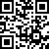 https://khabaronline.ir/x6Szj