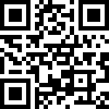 https://khabaronline.ir/xm2np