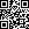 https://khabaronline.ir/x4mYT