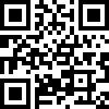 https://khabaronline.ir/xqhpX