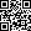 https://khabaronline.ir/x4zS5