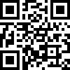 https://khabaronline.ir/xg93