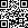 https://khabaronline.ir/x3YfB