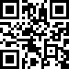 https://khabaronline.ir/xgNdM