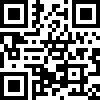 https://khabaronline.ir/xhVTP
