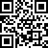https://khabaronline.ir/xnGyg