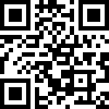 https://khabaronline.ir/x8fjC